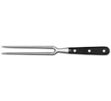 Supra griešanas dakša, Ambrogio Sanelli, (L)300mm