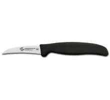 Supra vegetable knife, Ambrogio Sanelli, (L)190mm