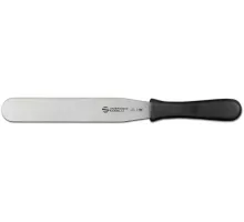 Supra cepšanas lāpstiņa, Ambrogio Sanelli, taisna, (L)330 mm