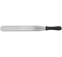 Supra cepšanas lāpstiņa, Ambrogio Sanelli, taisna, (L)480 mm