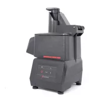 Compact Line CA-21 dārzeņu griezējs ar fiksētu ātrumu, Sammic