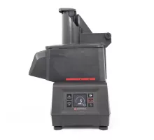 CA-2V kompakts līnijas maināma ātruma smalcinātājs, Sammic