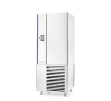 Мультибластер 14x GN 1/1, SIN COLD, GN 1/1, 400 В/3500 Вт, 798x855x(H)1900 мм
