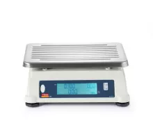 60 kg LCD svari ar legalizāciju, ATA līnija, TEM, 359x502x(H)133mm