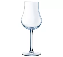 Open Up glass, Arcoroc, 0,16L, ⌀70x(H)170mm