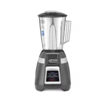 Bāra blenderis BLADE, Waring, 1,4L, melns, 240V/820W, 194x213x(H)406mm