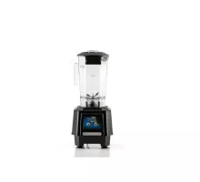 Bāra blenderis TORQ 2.0, Waring, 1,4L, melns, 220-240V/1500W, 191x212x(H)450mm