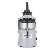 Sulas spiede ar celulozes izspiešanas funkciju, lielas izturības, Waring, 220-240V/900W, 273x457x(H)508mm