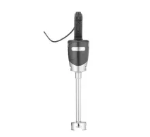 Iegremdējamais blenderis Quik Stik Plus, Waring, melns, 220-240V/375W, 569x127x(H)140mm