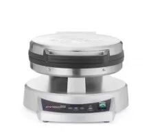 Universālā plīts virsma XPress™, Waring, 220-240V/2700W, 555x387x(H)238mm