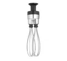Putošanas roka iegremdējamajam blenderim Big Stik, Waring, (L)255 mm
