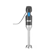 Iegremdējamais blenderis Quik Stik, Waring, melns, 220-240V/100W, 430x76x(H)57mm