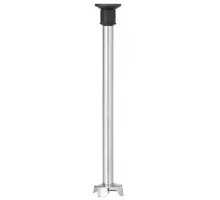 Maisīšanas svira iegremdējamajam blenderim Big Stik, Waring, (L)305mm