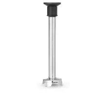 Maisīšanas svira iegremdējamajam blenderim Big Stik, Waring, (L)355mm