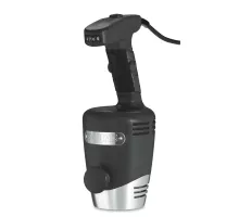 Drive for immersion blender Big Stik, Waring, Black, 220-240V/750W, 355x203x(H)127mm