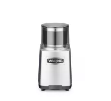 Garšvielu dzirnaviņas, Waring, 0.71L, 220-240V/700W, 165x216x(H)292mm