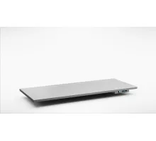 Drop in hot surface for 4 GN-containers