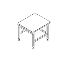 Подставка для миксера RN