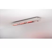 Нагревательная лампа 1200 мм