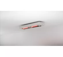 Нагревательная лампа 800 мм