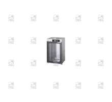 Расстоечный шкаф 8 уровней 46x36