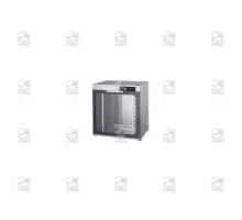 Расстоечный шкаф 8 уровней 60x40