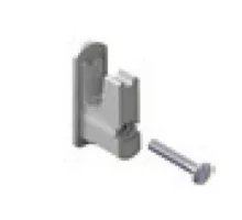 Complete Joint Dx/Sx 92S.00025