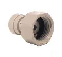 Картриджный вкладыш 3/8" x 3/4" NPT