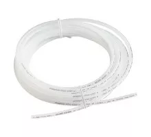 LLDPE труба 8 мм (25 футов)