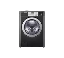 Professional front load washing machine Giant C MAX 10 kg