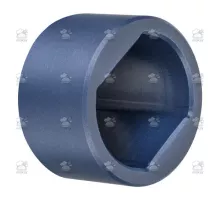 Подшипник Unger D, для подрезной решётки