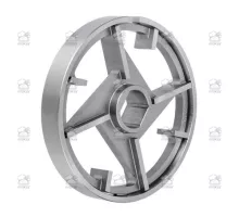 Нож для мясорубки U200 Unger Toolsteel