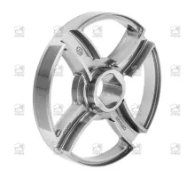 Нож для мясорубки U200 Unger Toolsteel