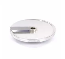 VC450 - Standard Slicer 10mm
