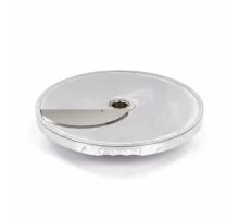 VC450 - Special Slicer 2mm