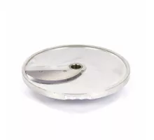 VC450 - Special Slicer 5mm