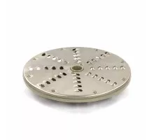 VC450 - Standard Grater 7 mm
