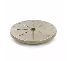VC450 - Standard Grater 3mm