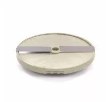 VC450 - Standard Slicer 4mm