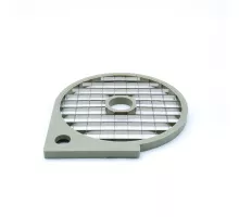 VC450 - Dicing Grid 20 x 20mm