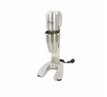 Миксер для напитков - 1 x 1 л - 1 чашка - 2 скорости