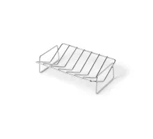 BBQ Rib Rack - Medium
