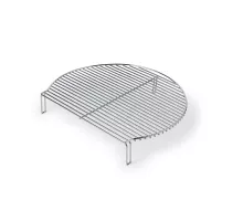 BBQ Grill Expander - Extra Large