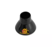 BBQ Chicken Roaster