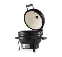 Premium Kamado BBQ 16 дюймов