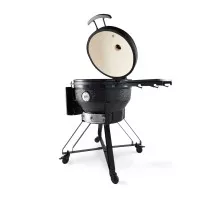 Premium Kamado BBQ 26 дюймов