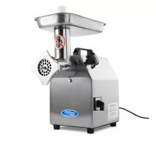 Meat Mincer - up to 120kg/h