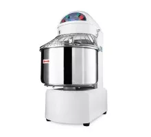 Тестомешалка - 50 л - 32 кг теста - 2 скорости