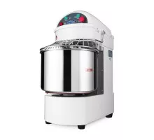 Тестомешалка - 30 л - 19 кг теста - 2 скорости