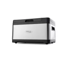 Sous Vide - 8,5L